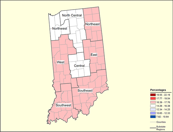 Figure 15.13 Follow 'D' link at right for long description.