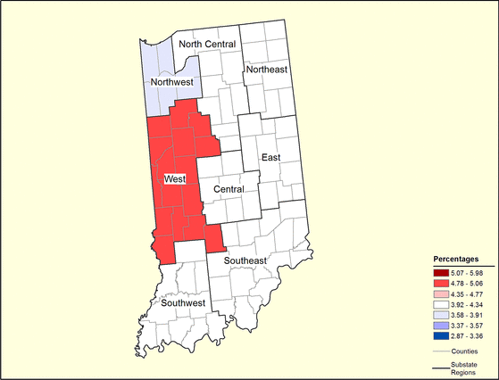 Figure 15.14 Follow 'D' link at right for long description.