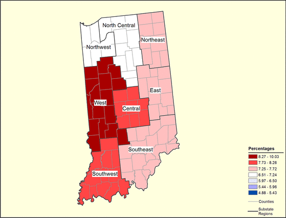 Figure 15.15 Follow 'D' link at right for long description.
