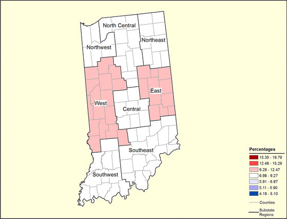 Figure 15.2 Follow 'D' link at right for long description.