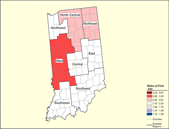 Figure 15.3 Follow 'D' link at right for long description.