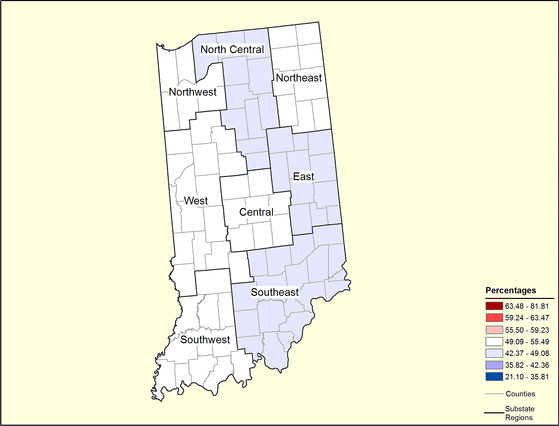Figure 15.6 Follow 'D' link at right for long description.
