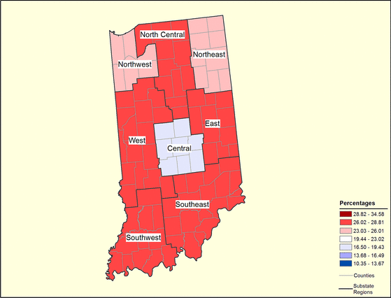 Figure 15.9 Follow 'D' link at right for long description.