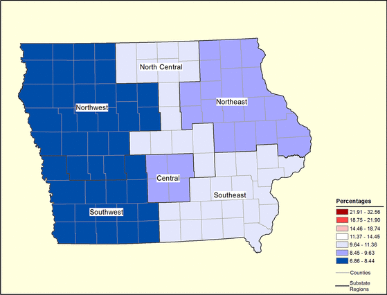 Figure 16.1 Follow 'D' link at right for long description.