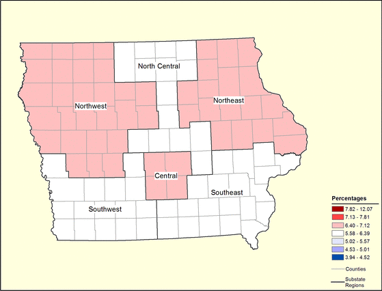 Figure 16.10 Follow 'D' link at right for long description.