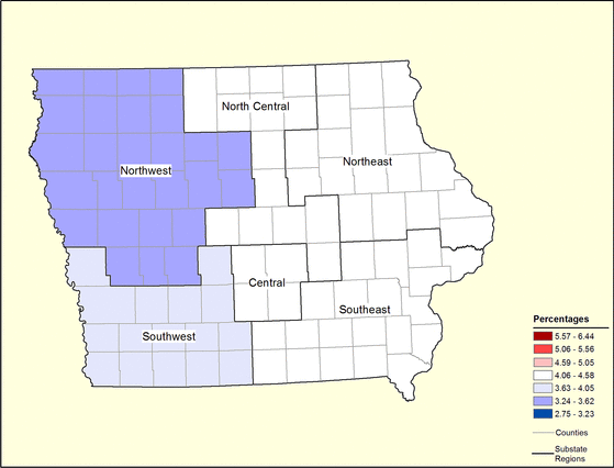 Figure 16.11 Follow 'D' link at right for long description.