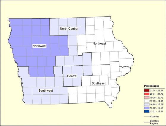 Figure 16.12 Follow 'D' link at right for long description.