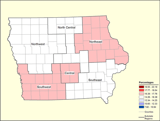 Figure 16.13 Follow 'D' link at right for long description.