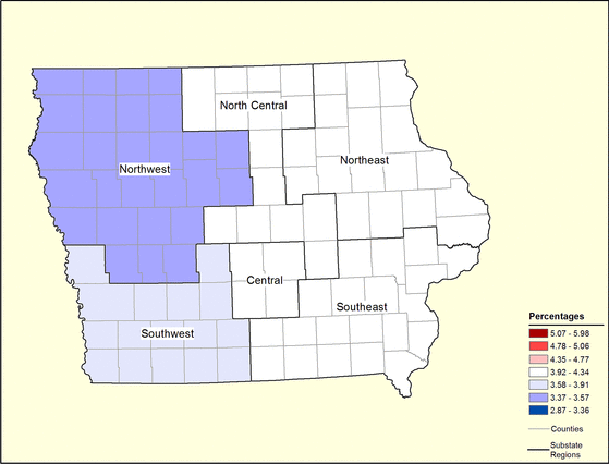 Figure 16.14 Follow 'D' link at right for long description.
