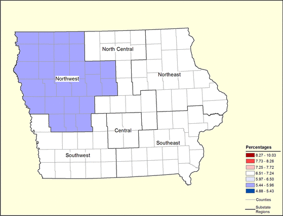 Figure 16.15 Follow 'D' link at right for long description.