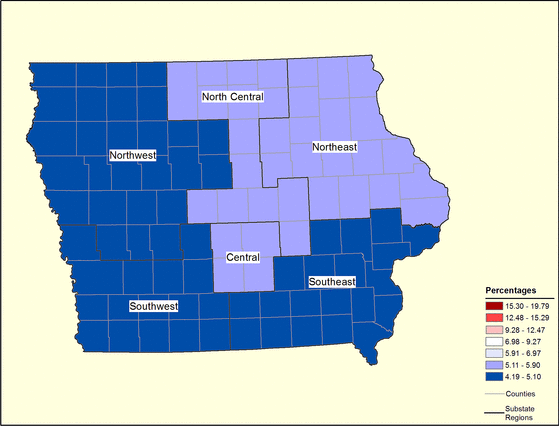 Figure 16.2 Follow 'D' link at right for long description.