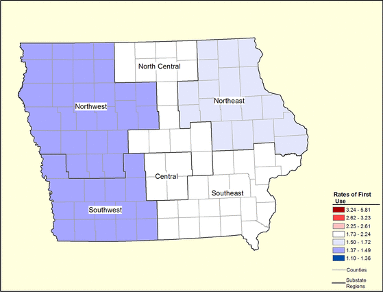 Figure 16.3 Follow 'D' link at right for long description.