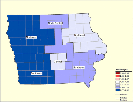 Figure 16.4 Follow 'D' link at right for long description.