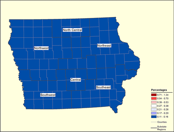 Figure 16.5 Follow 'D' link at right for long description.