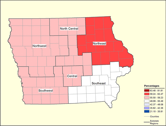 Figure 16.6 Follow 'D' link at right for long description.