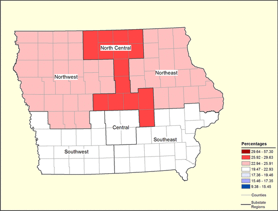 Figure 16.7 Follow 'D' link at right for long description.