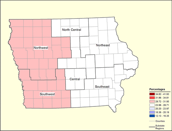 Figure 16.8 Follow 'D' link at right for long description.