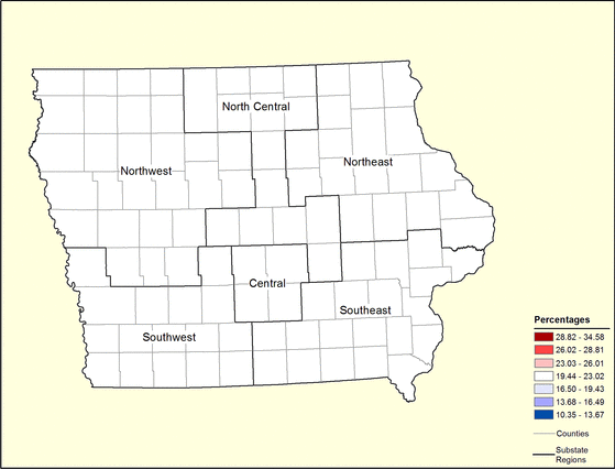 Figure 16.9 Follow 'D' link at right for long description.