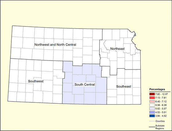 Figure 17.10 Follow 'D' link at right for long description.