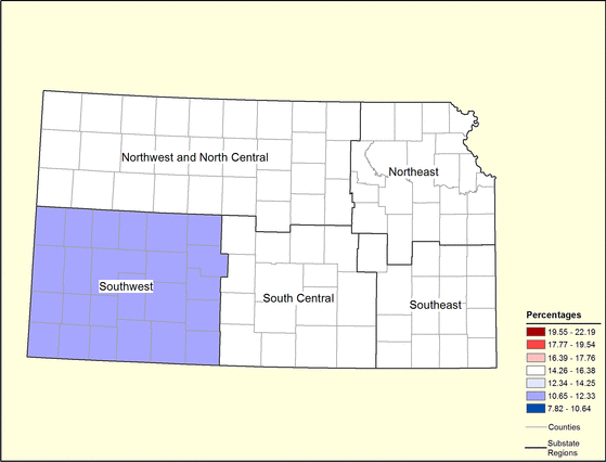 Figure 17.13 Follow 'D' link at right for long description.