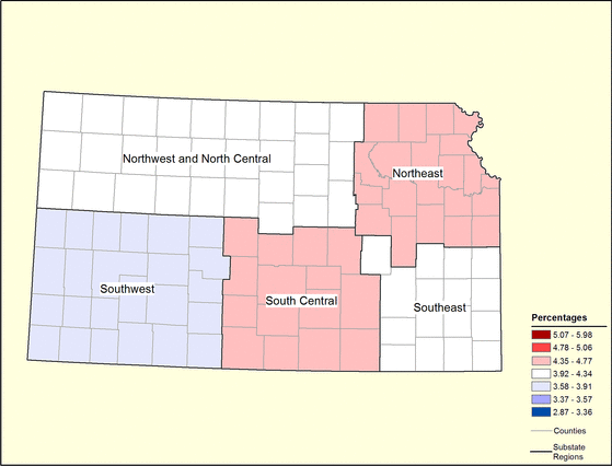 Figure 17.14 Follow 'D' link at right for long description.
