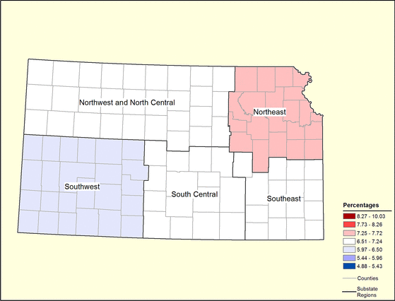 Figure 17.15 Follow 'D' link at right for long description.