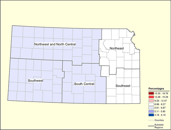 Figure 17.2 Follow 'D' link at right for long description.