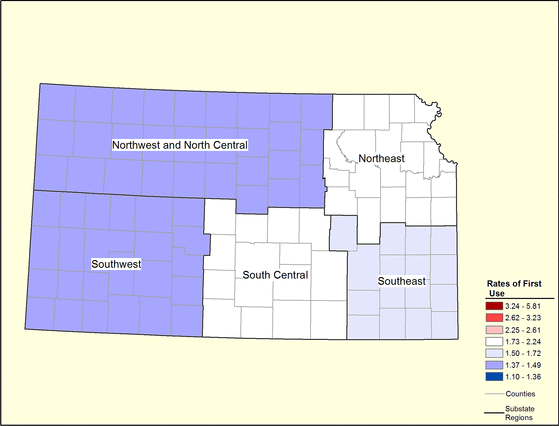 Figure 17.3 Follow 'D' link at right for long description.