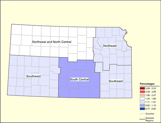 Figure 17.4 Follow 'D' link at right for long description.