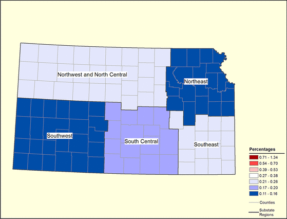 Figure 17.5 Follow 'D' link at right for long description.