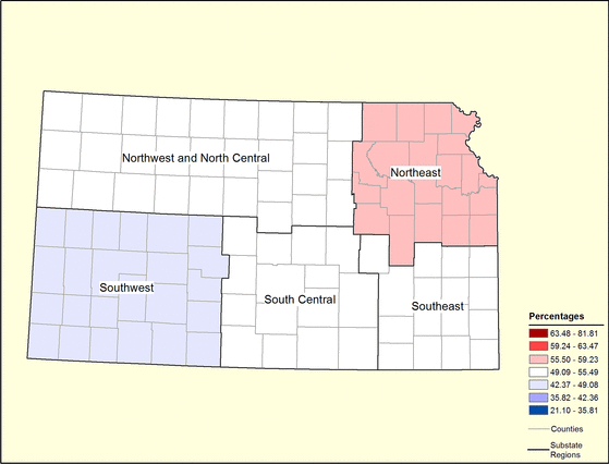 Figure 17.6 Follow 'D' link at right for long description.
