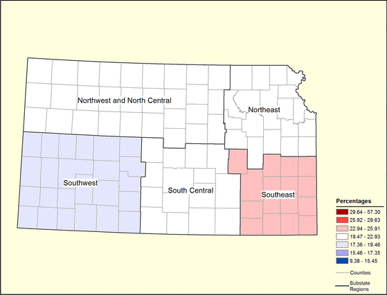 Figure 17.7 Follow 'D' link at right for long description.