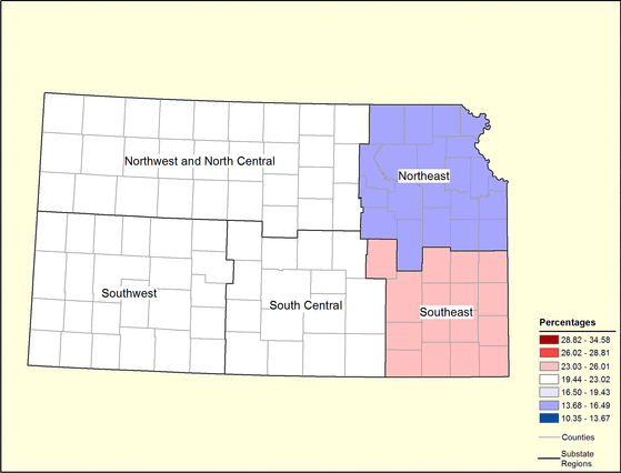 Figure 17.9 Follow 'D' link at right for long description.