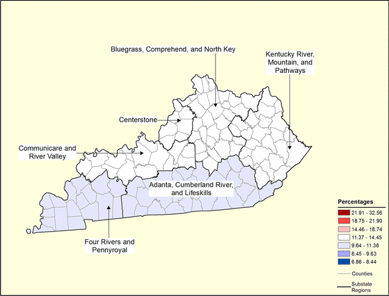 Figure 18.1 Follow 'D' link at right for long description.