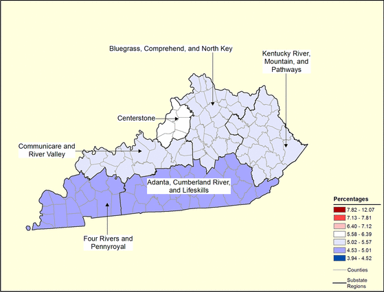 Figure 18.10 Follow 'D' link at right for long description.