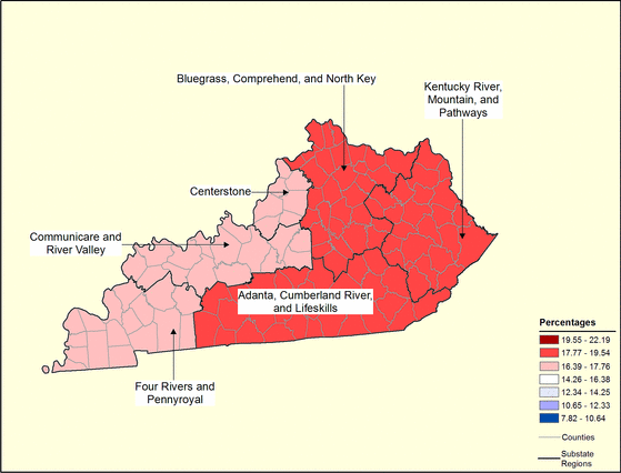Figure 18.13 Follow 'D' link at right for long description.