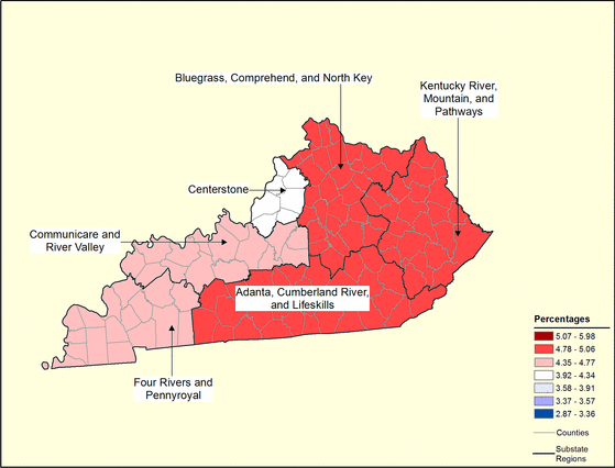 Figure 18.14 Follow 'D' link at right for long description.