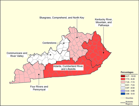 Figure 18.15 Follow 'D' link at right for long description.