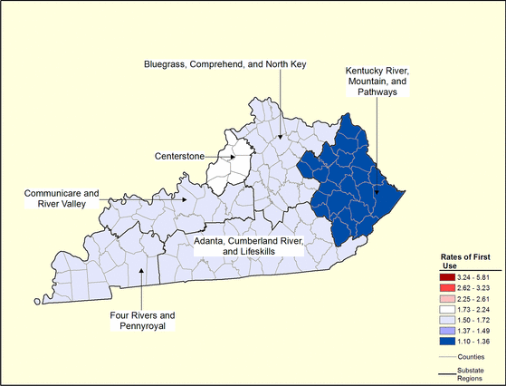 Figure 18.3 Follow 'D' link at right for long description.