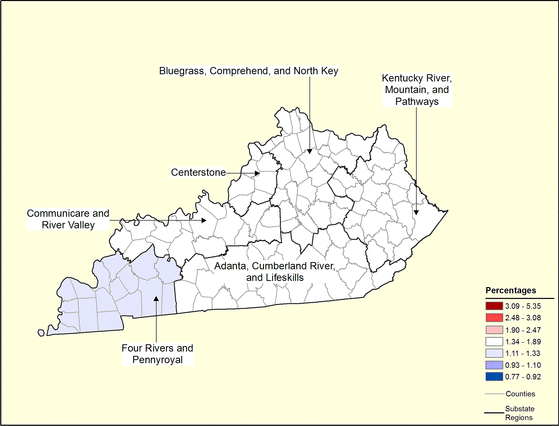 Figure 18.4 Follow 'D' link at right for long description.