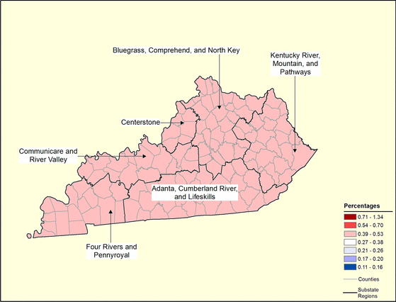 Figure 18.5 Follow 'D' link at right for long description.