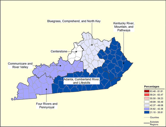 Figure 18.6 Follow 'D' link at right for long description.