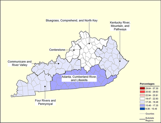 Figure 18.7 Follow 'D' link at right for long description.