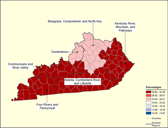 Figure 18.9 Follow 'D' link at right for long description.