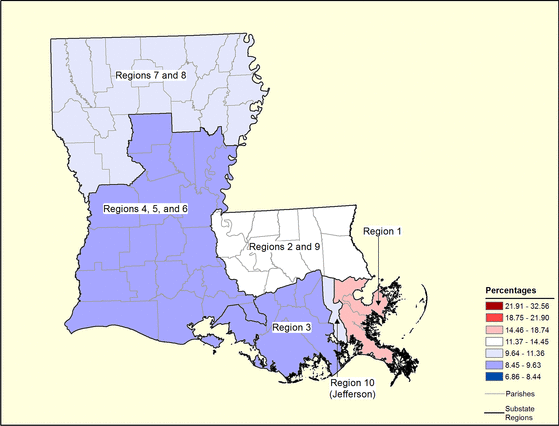 Figure 19.1 Follow 'D' link at right for long description.