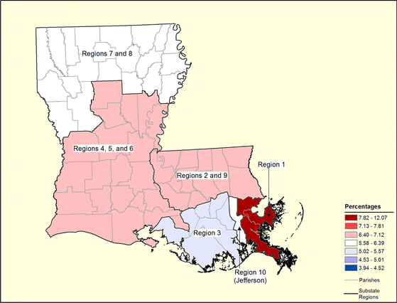 Figure 19.10 Follow 'D' link at right for long description.