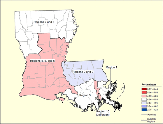 Figure 19.11 Follow 'D' link at right for long description.