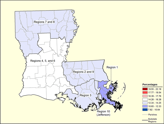 Figure 19.13 Follow 'D' link at right for long description.