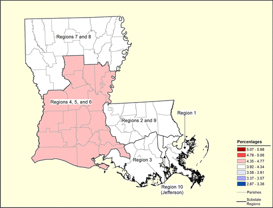 Figure 19.14 Follow 'D' link at right for long description.