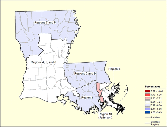 Figure 19.15 Follow 'D' link at right for long description.